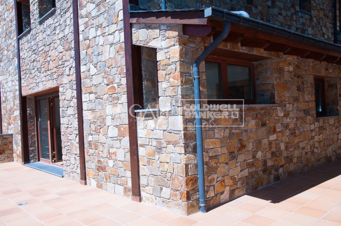 Villa 4 habitaciones Venta Canillo