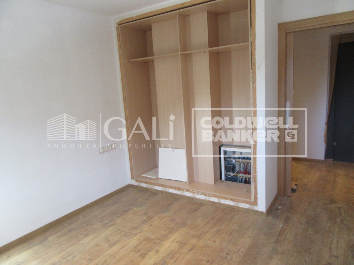 Villa 4 habitaciones Venta Canillo