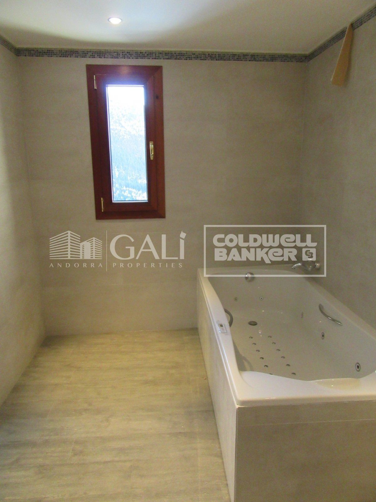 Villa 4 habitaciones Venta Canillo