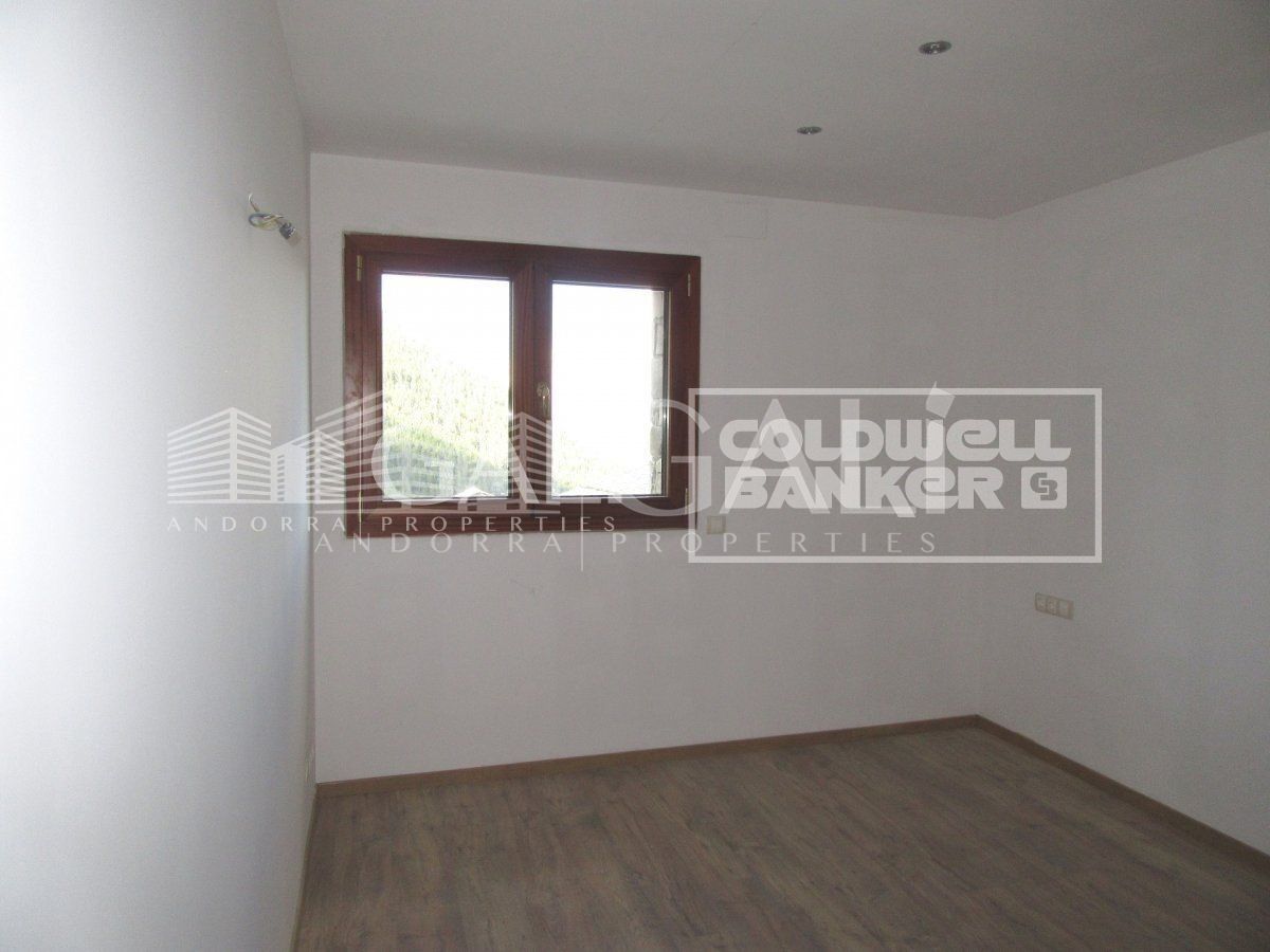 Villa 4 habitaciones Venta Canillo