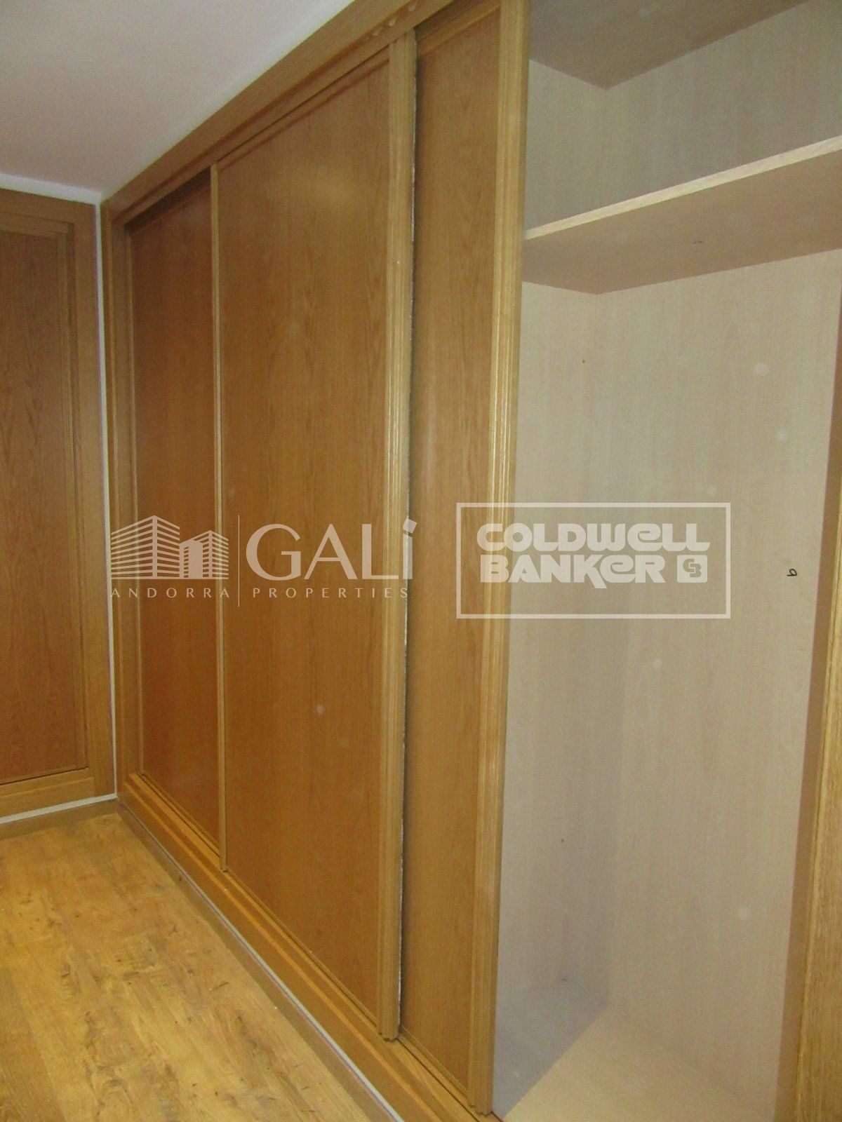 Villa 4 Bedrooms Sale Canillo