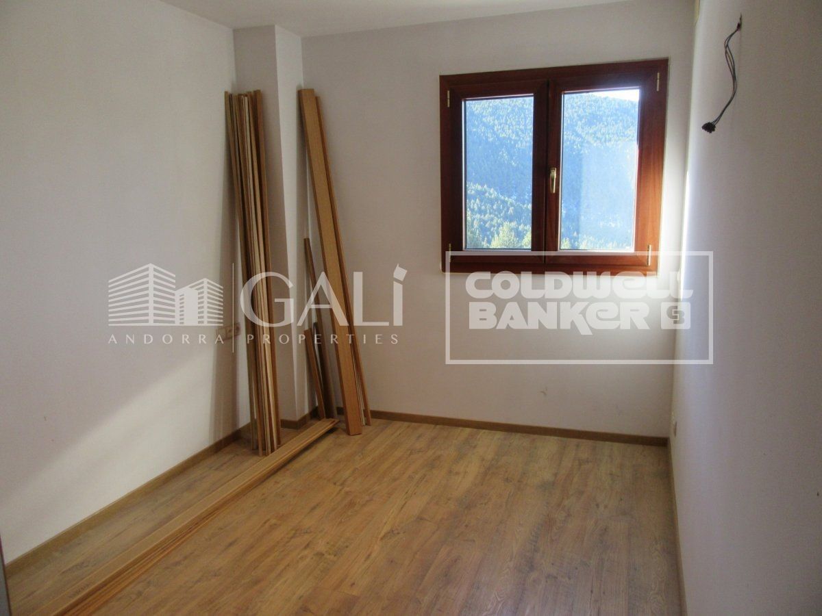 Villa 4 habitaciones Venta Canillo