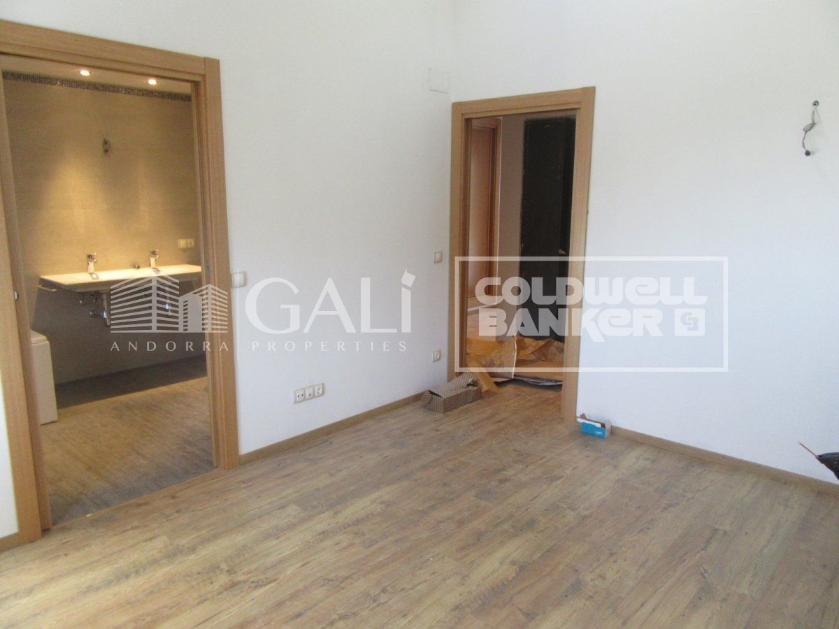 Villa 4 Schlafzimmer Verkauf Canillo