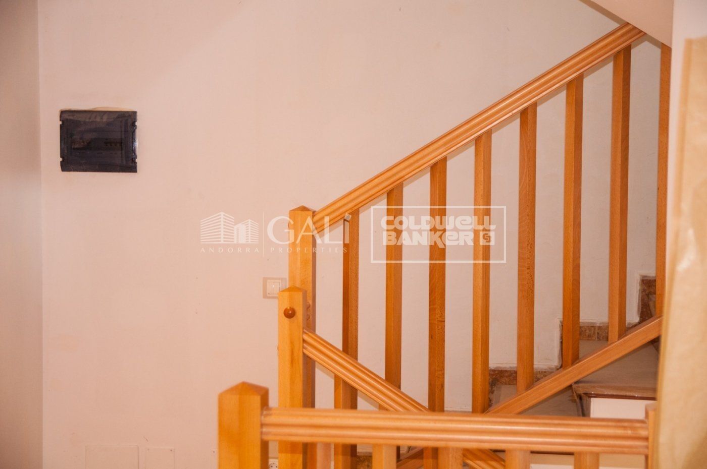 Villa 4 Schlafzimmer Verkauf Canillo