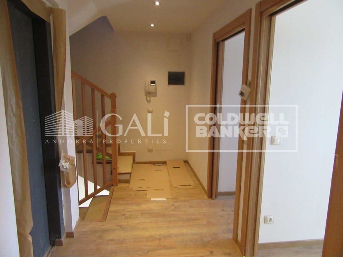 Villa 4 Schlafzimmer Verkauf Canillo