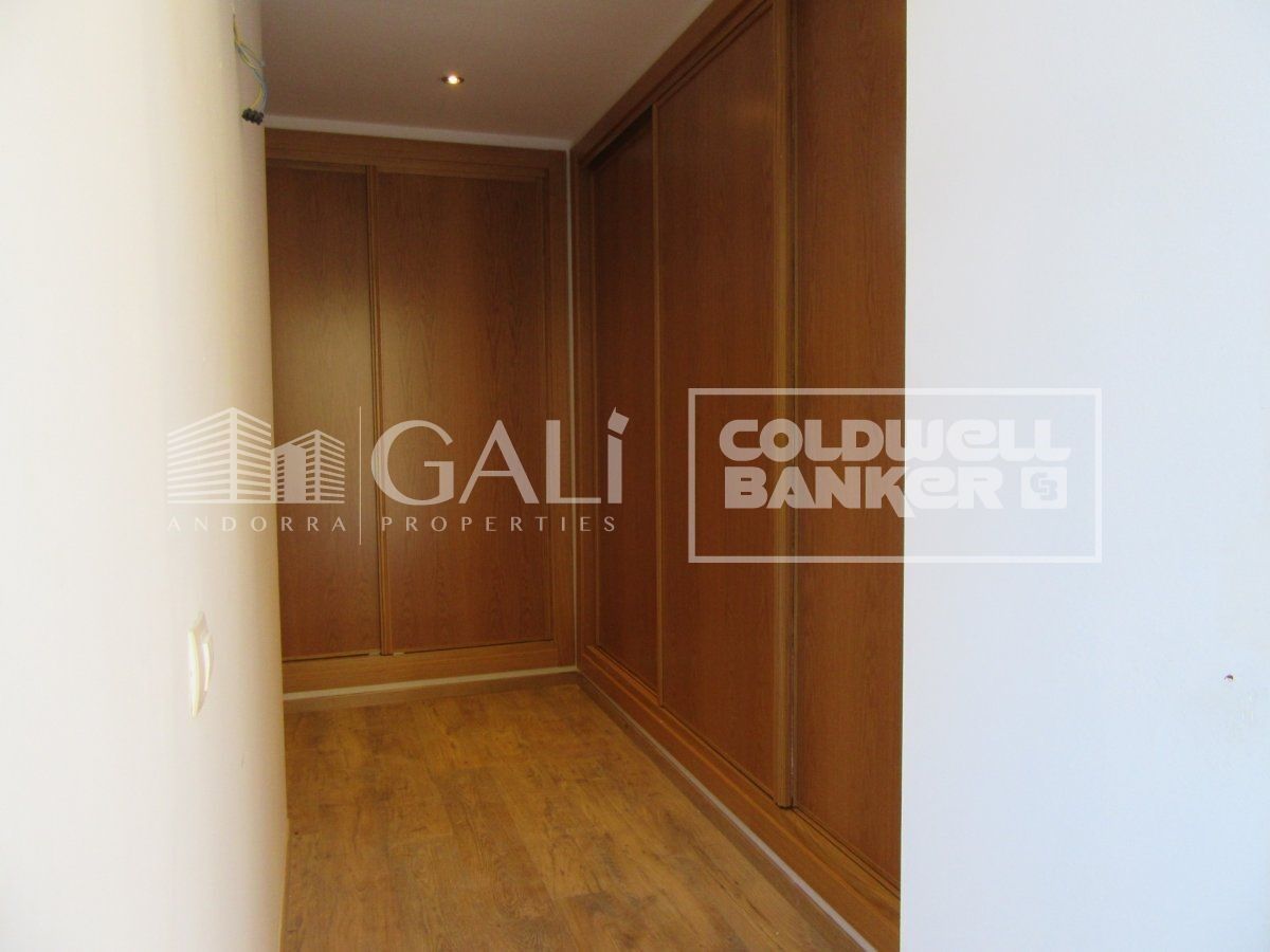 Villa 4 Schlafzimmer Verkauf Canillo