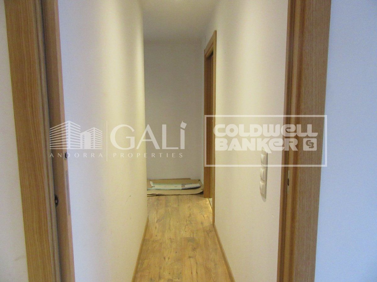 Villa 4 Schlafzimmer Verkauf Canillo