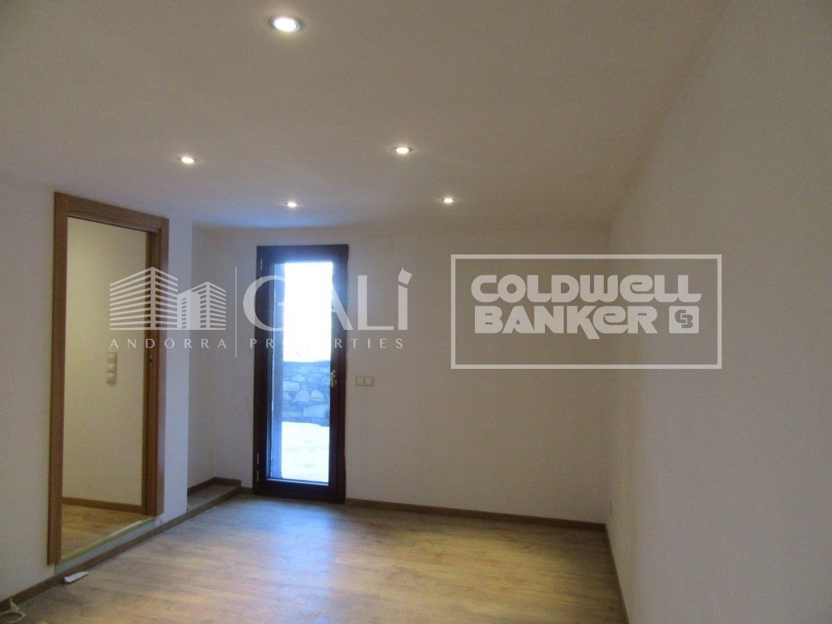 Villa 4 Schlafzimmer Verkauf Canillo