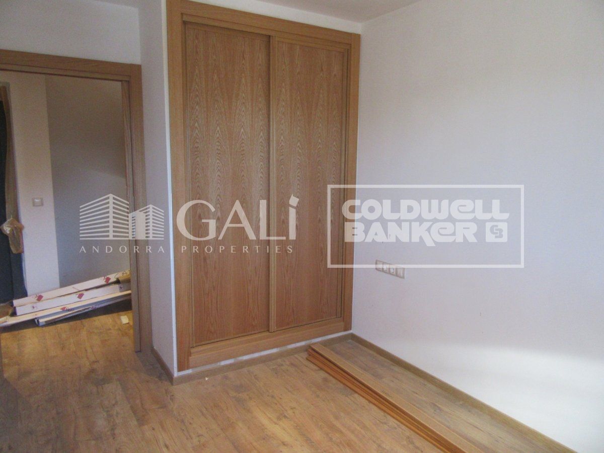 Villa 4 Schlafzimmer Verkauf Canillo