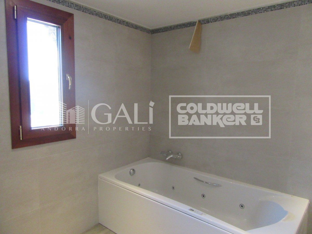 Villa 4 Schlafzimmer Verkauf Canillo