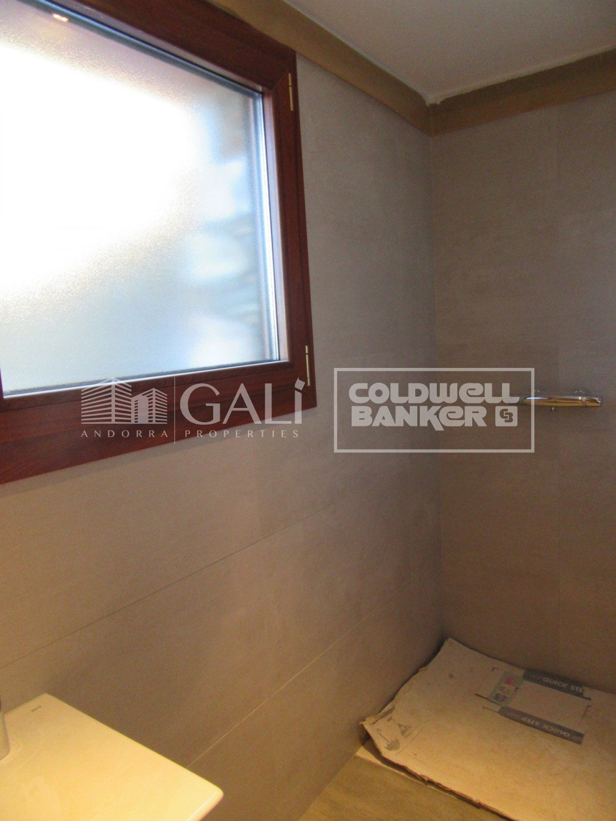 Villa 4 Schlafzimmer Verkauf Canillo