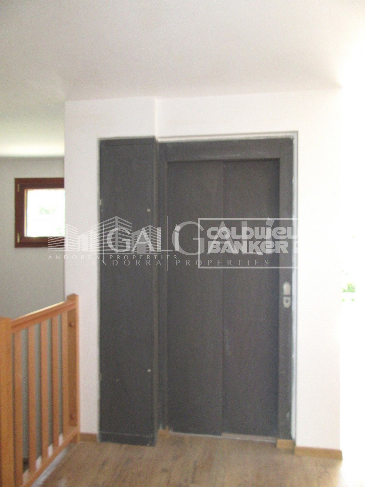 Villa 4 Schlafzimmer Verkauf Canillo