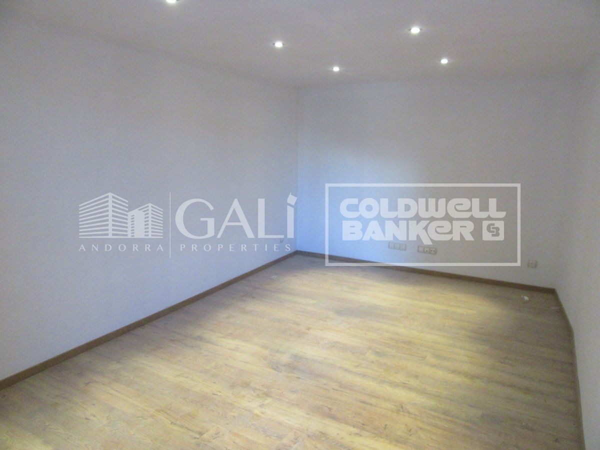 Villa 4 Bedrooms Sale Canillo