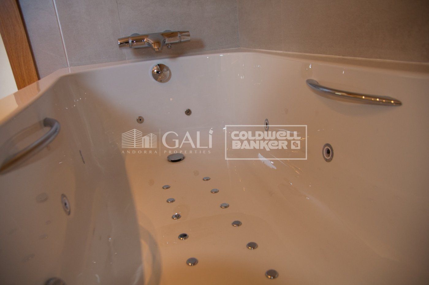 Villa 4 habitaciones Venta Canillo