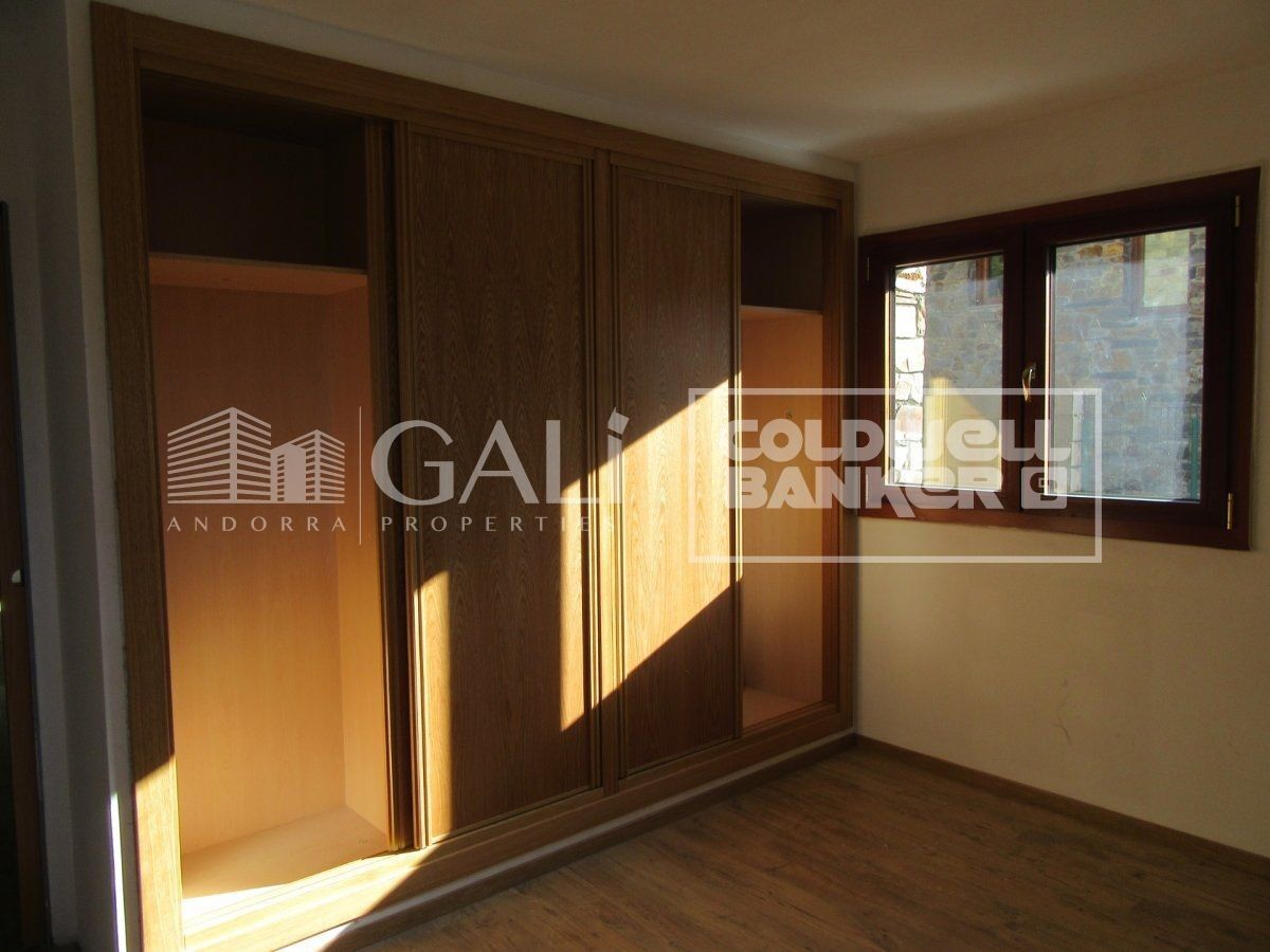 Reihenhaus 4 Schlafzimmer Verkauf Andorra la Vella