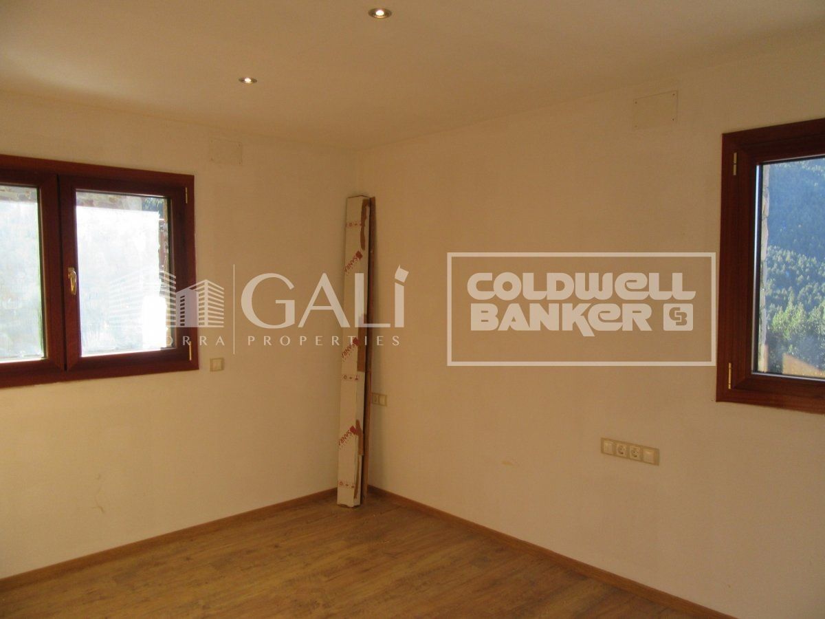 Reihenhaus 4 Schlafzimmer Verkauf Canillo