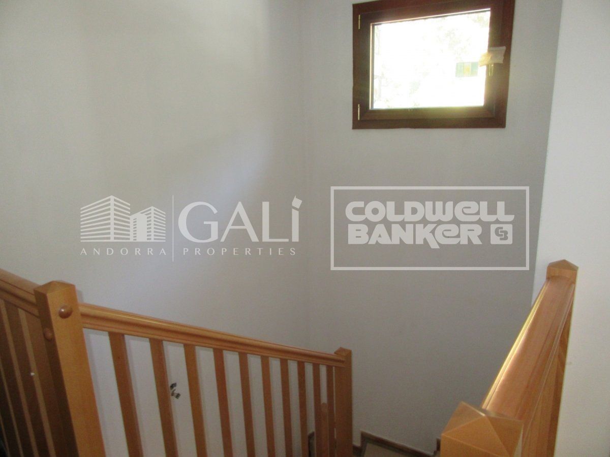 Vivienda adosada 4 habitaciones Venta Canillo