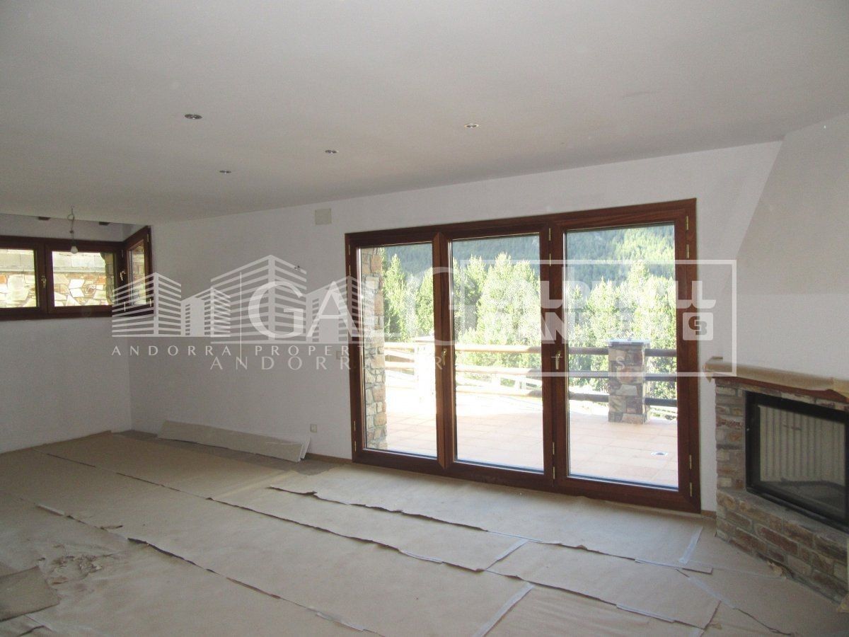 Maison Mitoyenne 5 Pièces Acheter Canillo