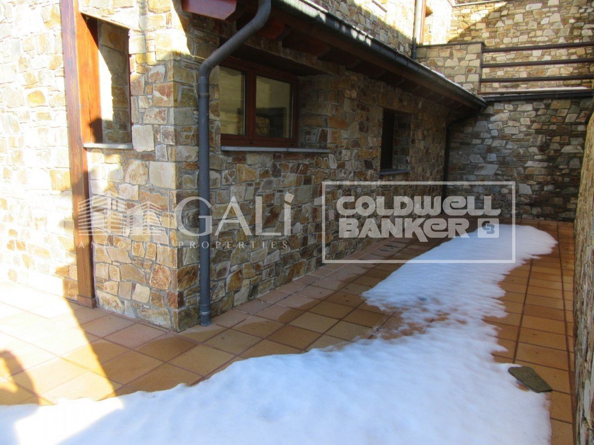 Vivienda adosada 4 habitaciones Venta Canillo