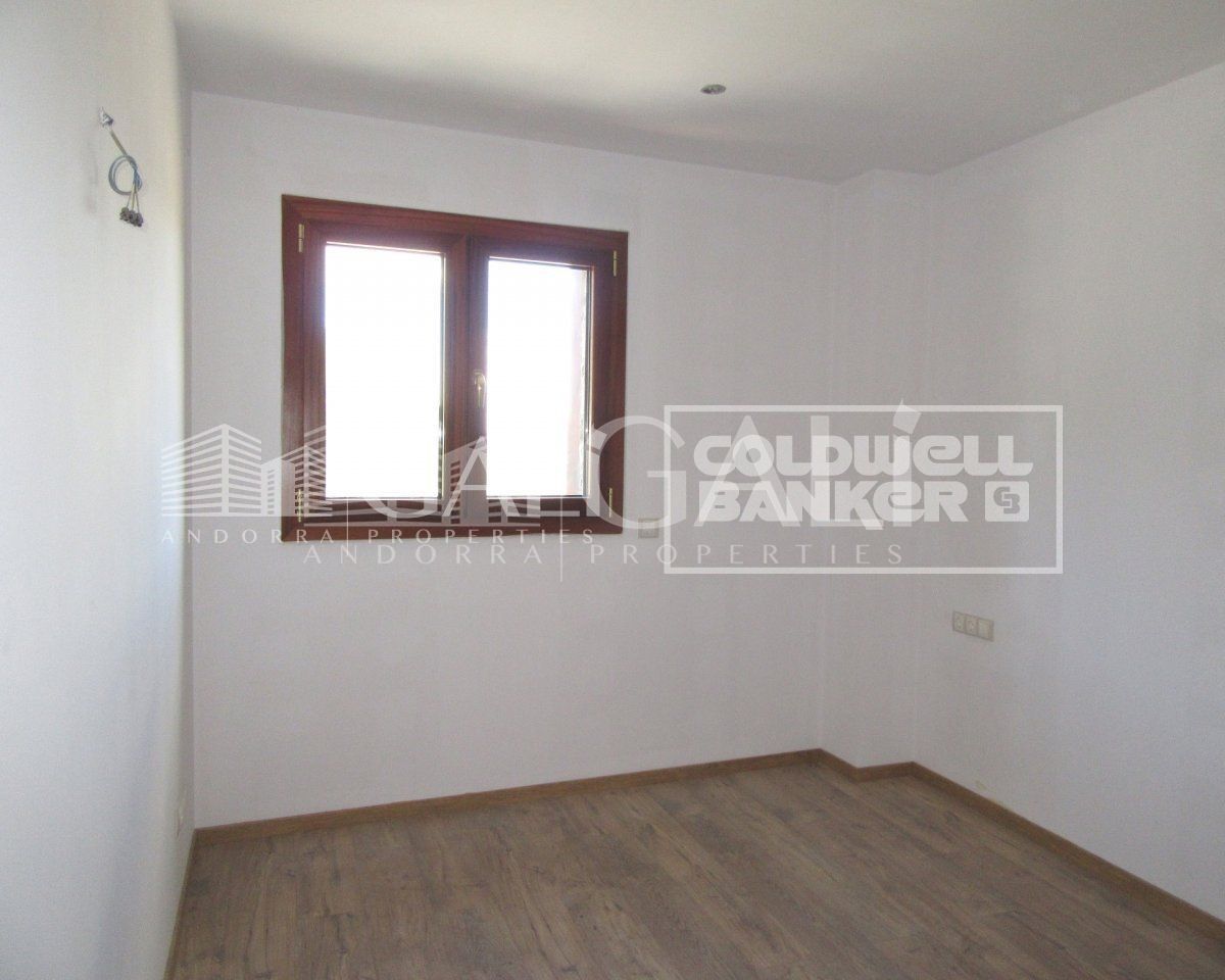 Vivienda adosada 4 habitaciones Venta Canillo