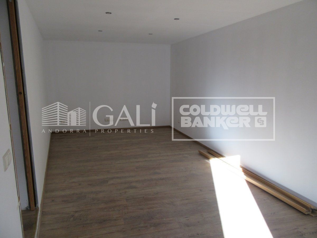 Vivienda adosada 4 habitaciones Venta Canillo