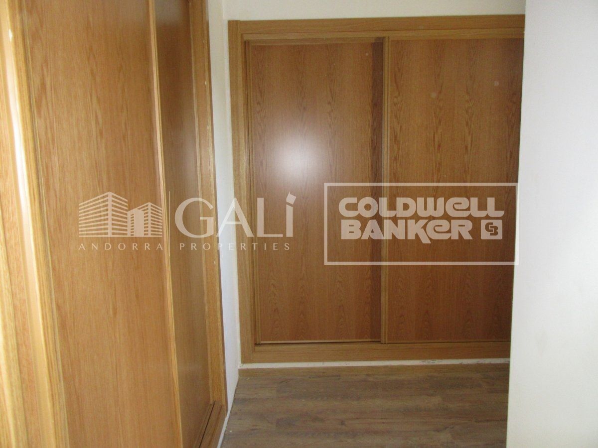 Vivienda adosada 4 habitaciones Venta Canillo