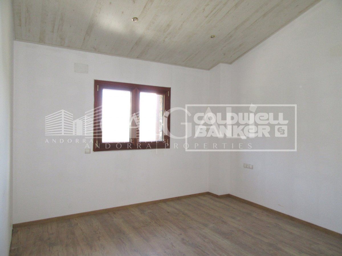 Vivienda adosada 4 habitaciones Venta Canillo