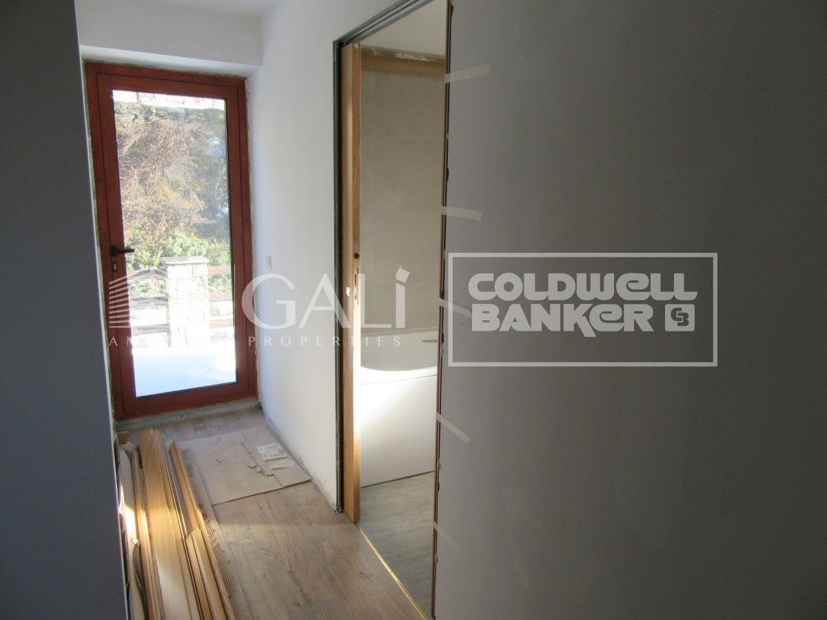 Vivienda adosada 4 habitaciones Venta Canillo