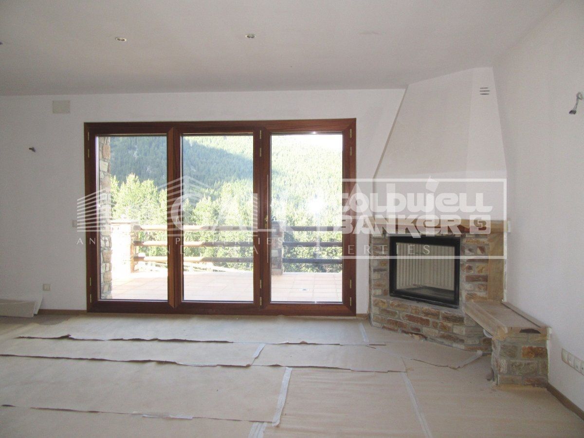 Vivienda adosada 4 habitaciones Venta Canillo