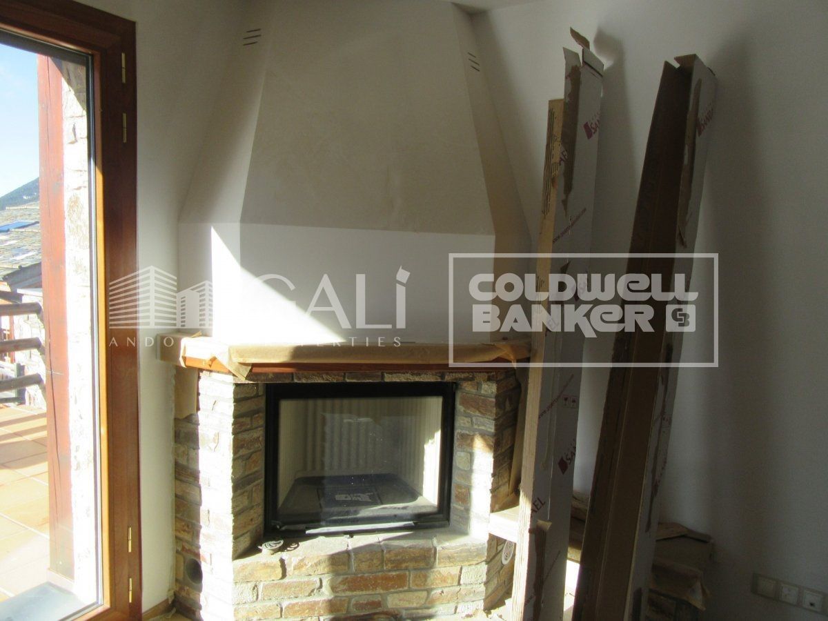 Maison Mitoyenne 5 Pièces Acheter Canillo