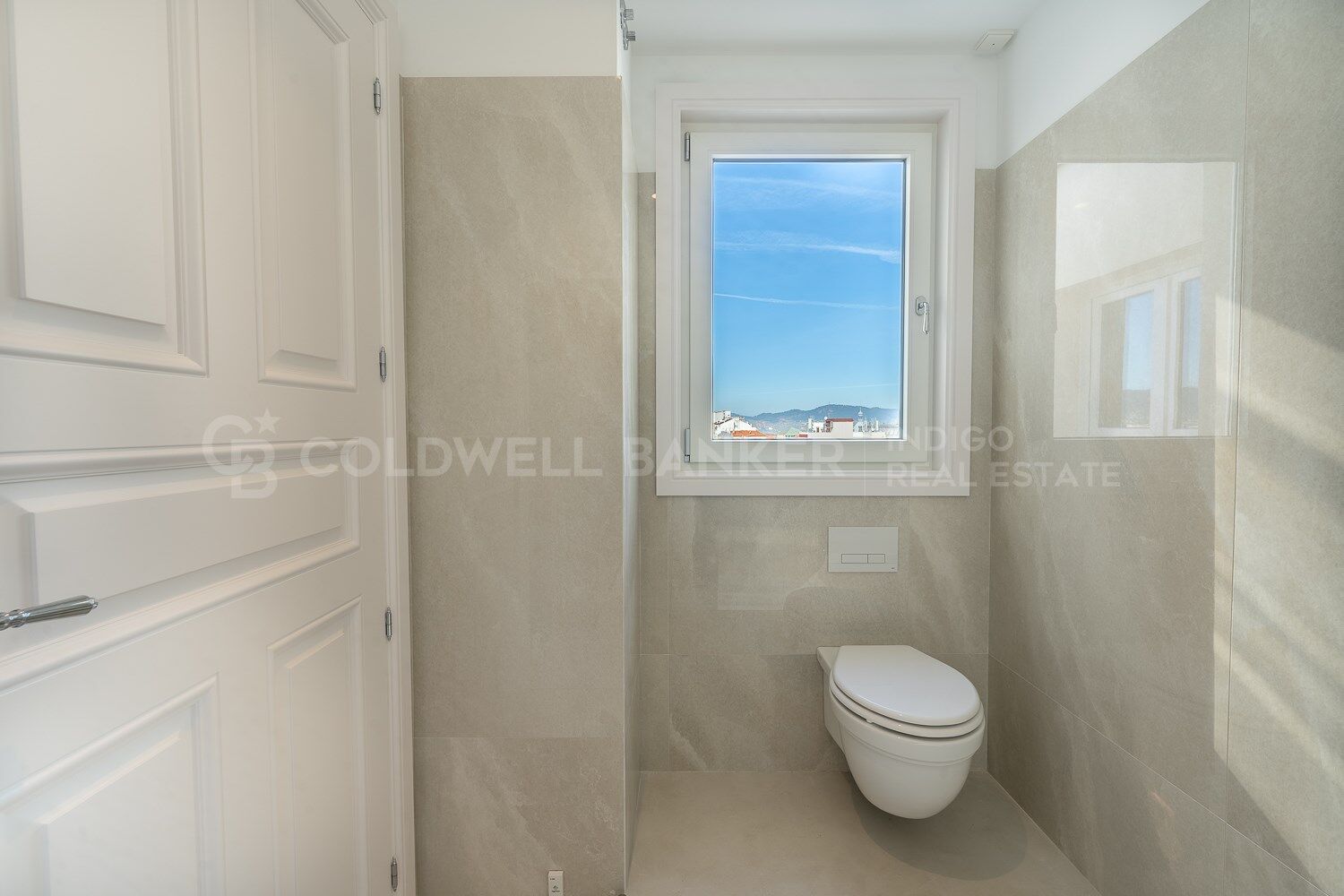 Penthouse 4 Bedrooms Sale Vigo