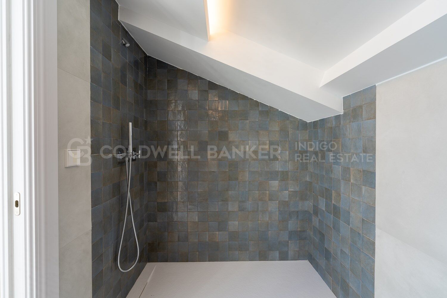 Penthouse 4 Bedrooms Sale Vigo