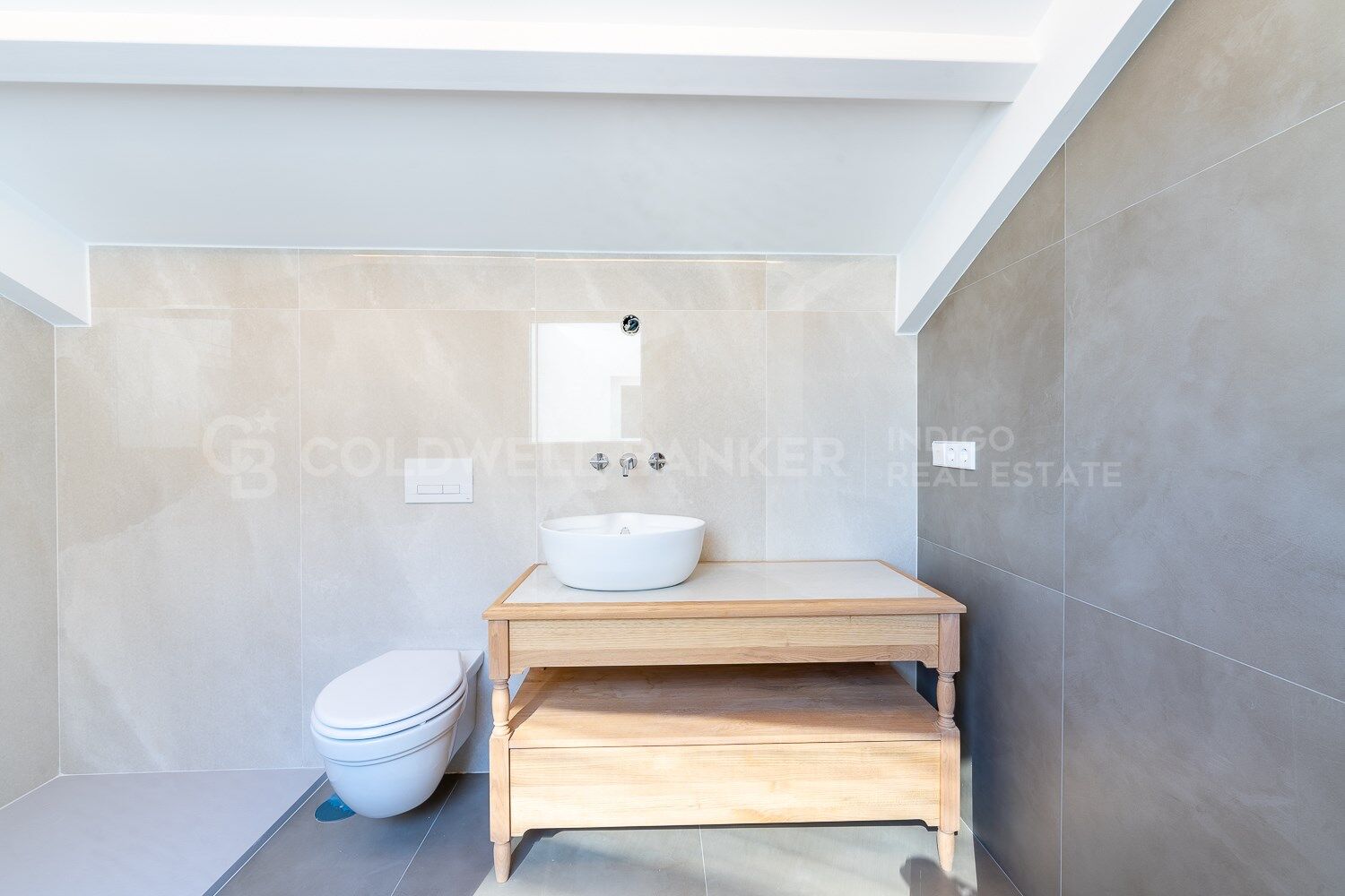 Penthouse 4 Schlafzimmer Verkauf Vigo