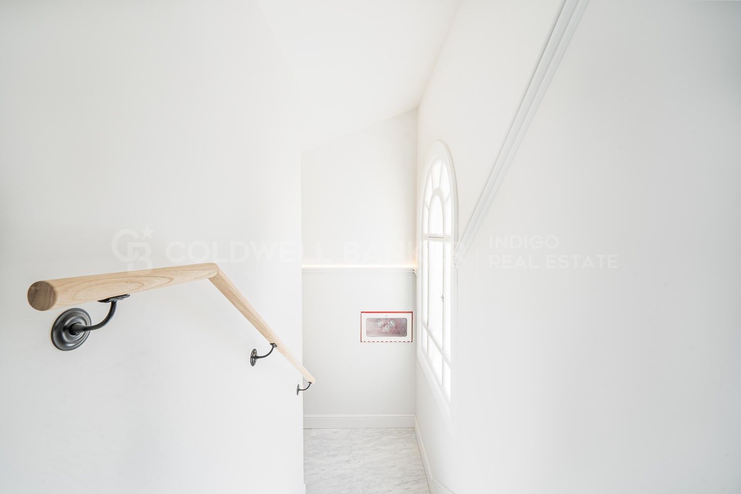 Penthouse 4 Schlafzimmer Verkauf Vigo