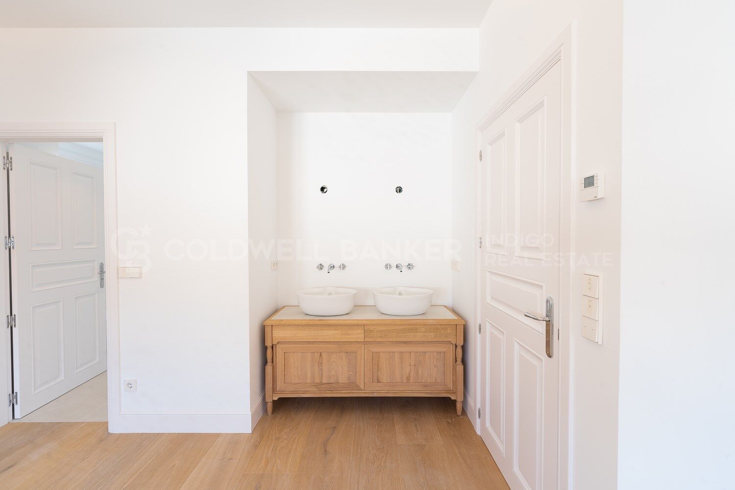 Penthouse 5 Pièces Acheter Vigo