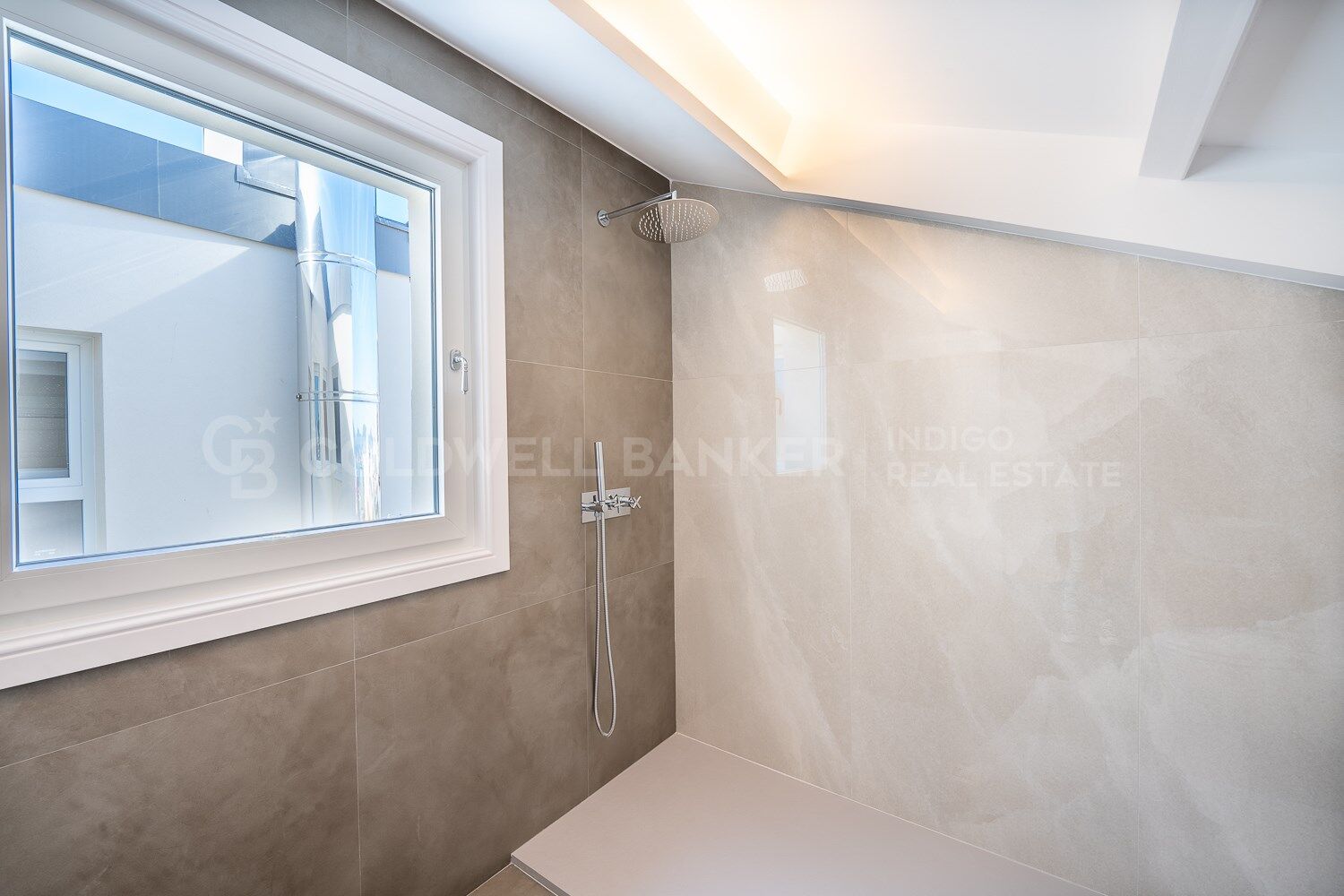 Penthouse 5 Pièces Acheter Vigo