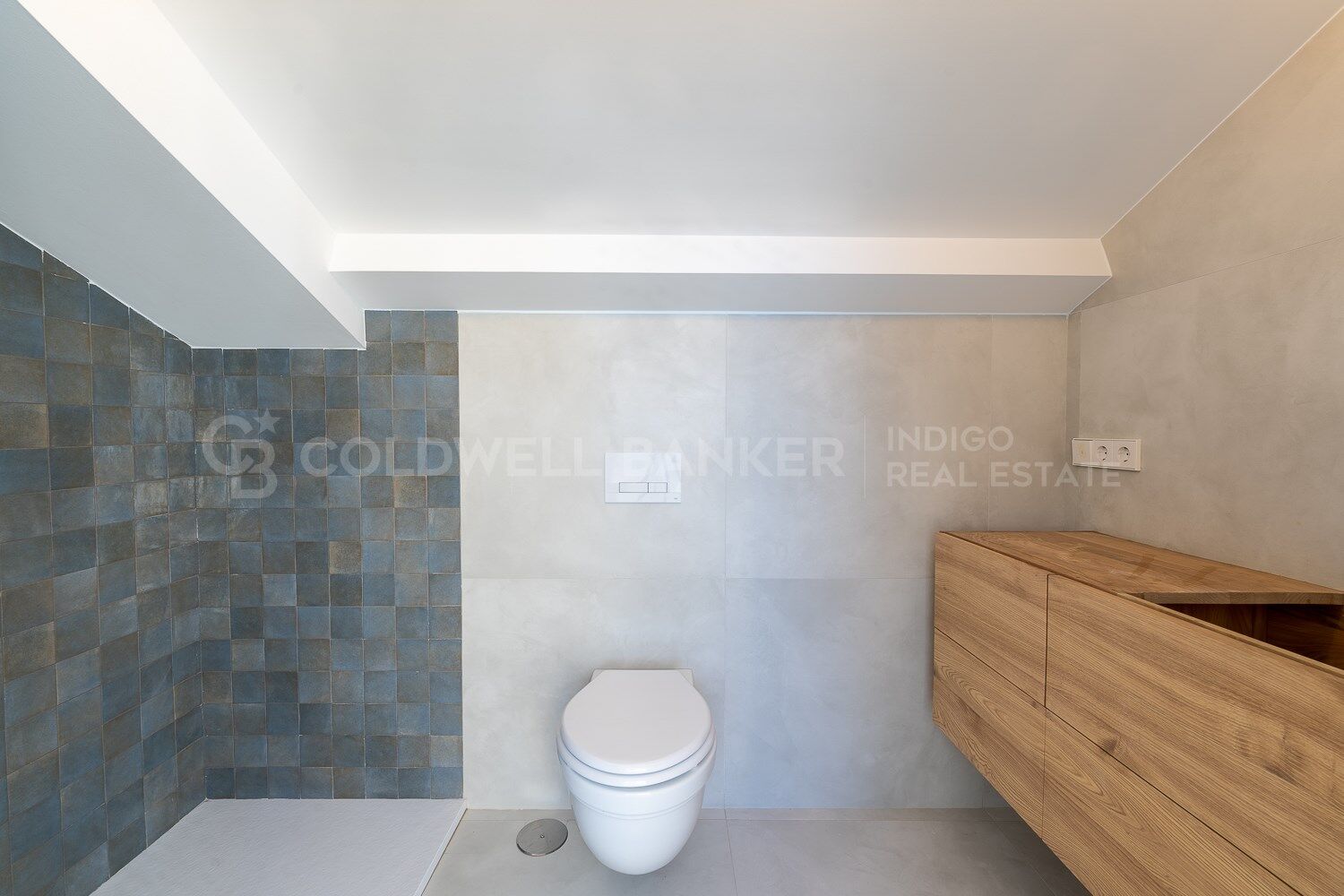 Penthouse 5 Pièces Acheter Vigo