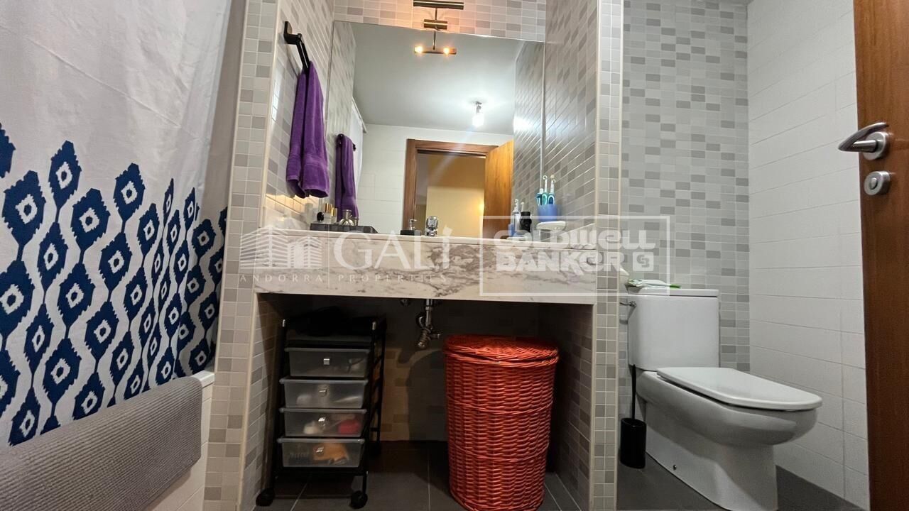 Apartment 2 Bedrooms Sale Encamp