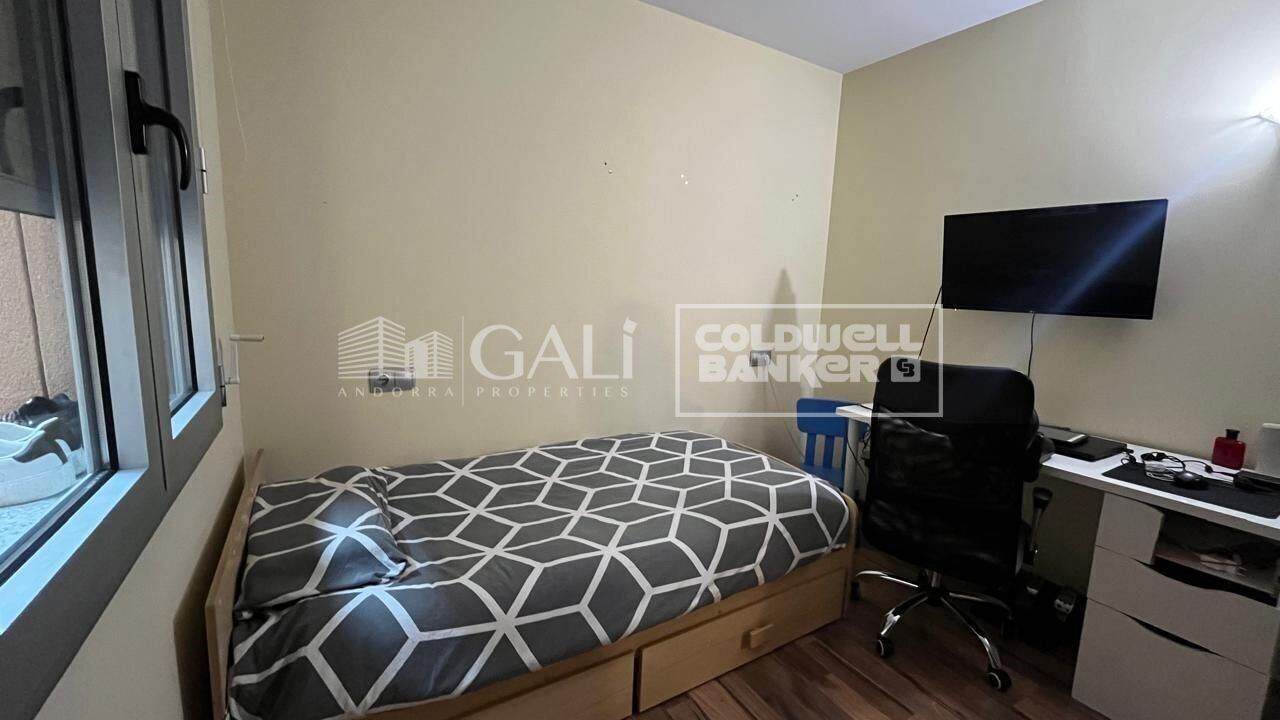 Apartment 2 Bedrooms Sale Encamp