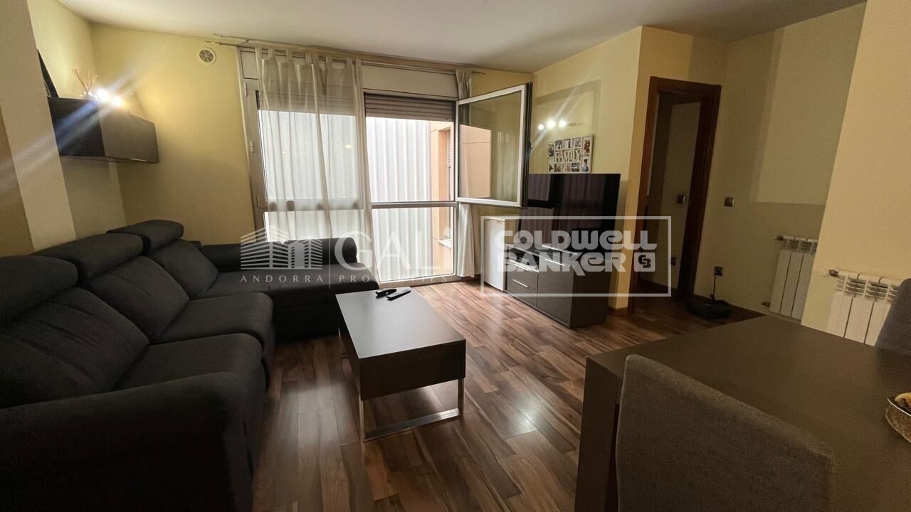 Apartment 2 Bedrooms Sale Encamp