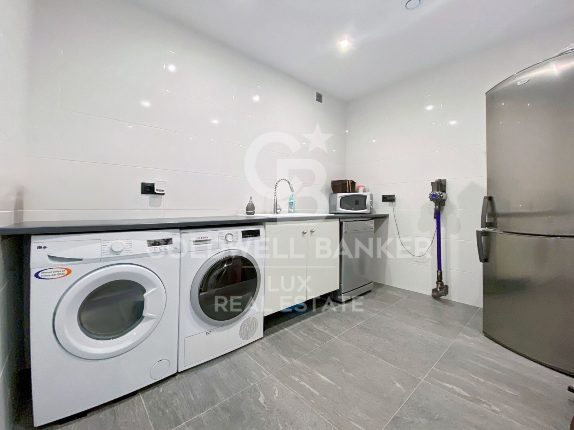 Villa de lujo en venta en primera línea de mar en Llançà, Costa Brava