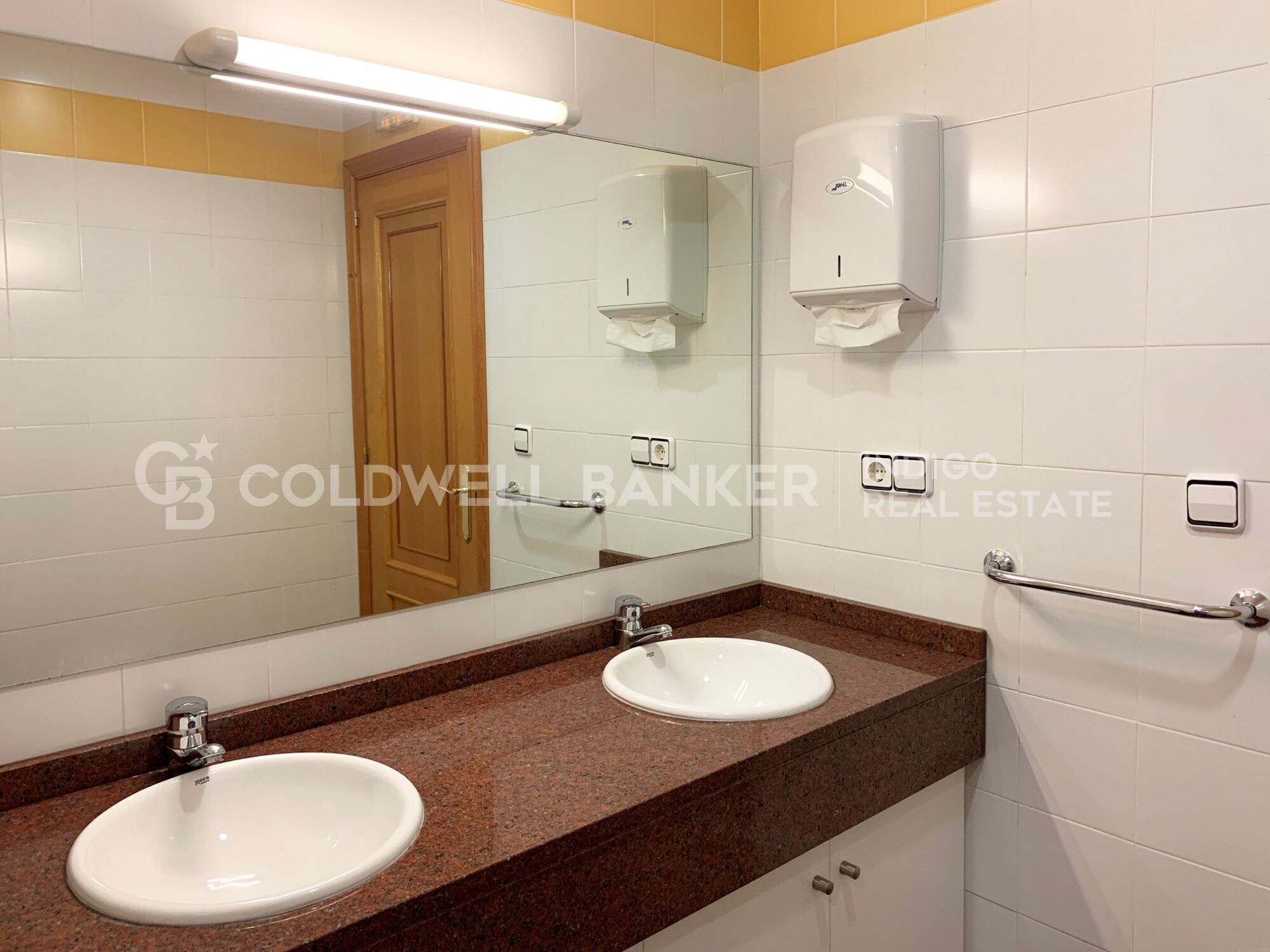 Industrial Plot Sale Vigo