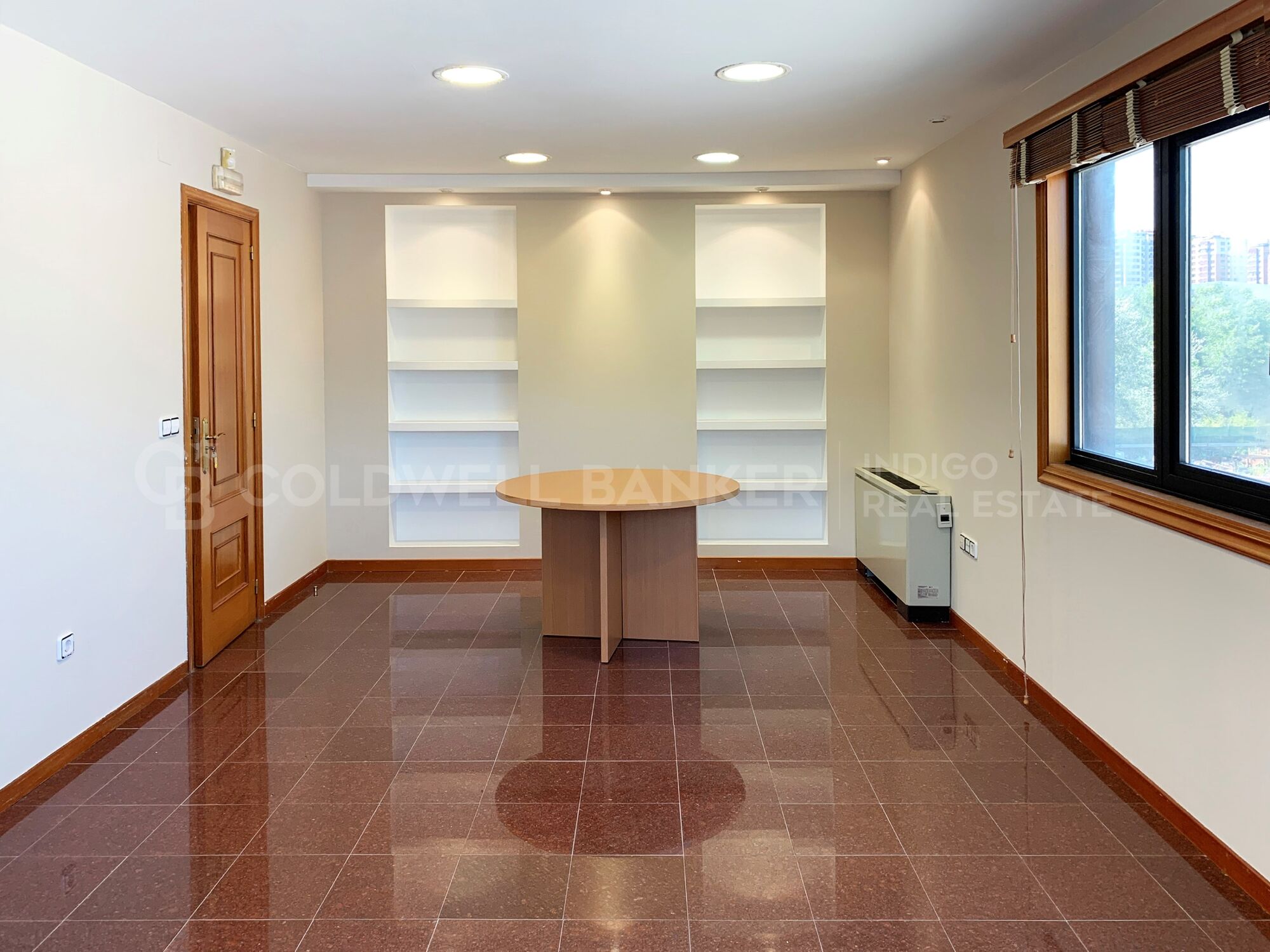 Industrial Plot Sale Vigo