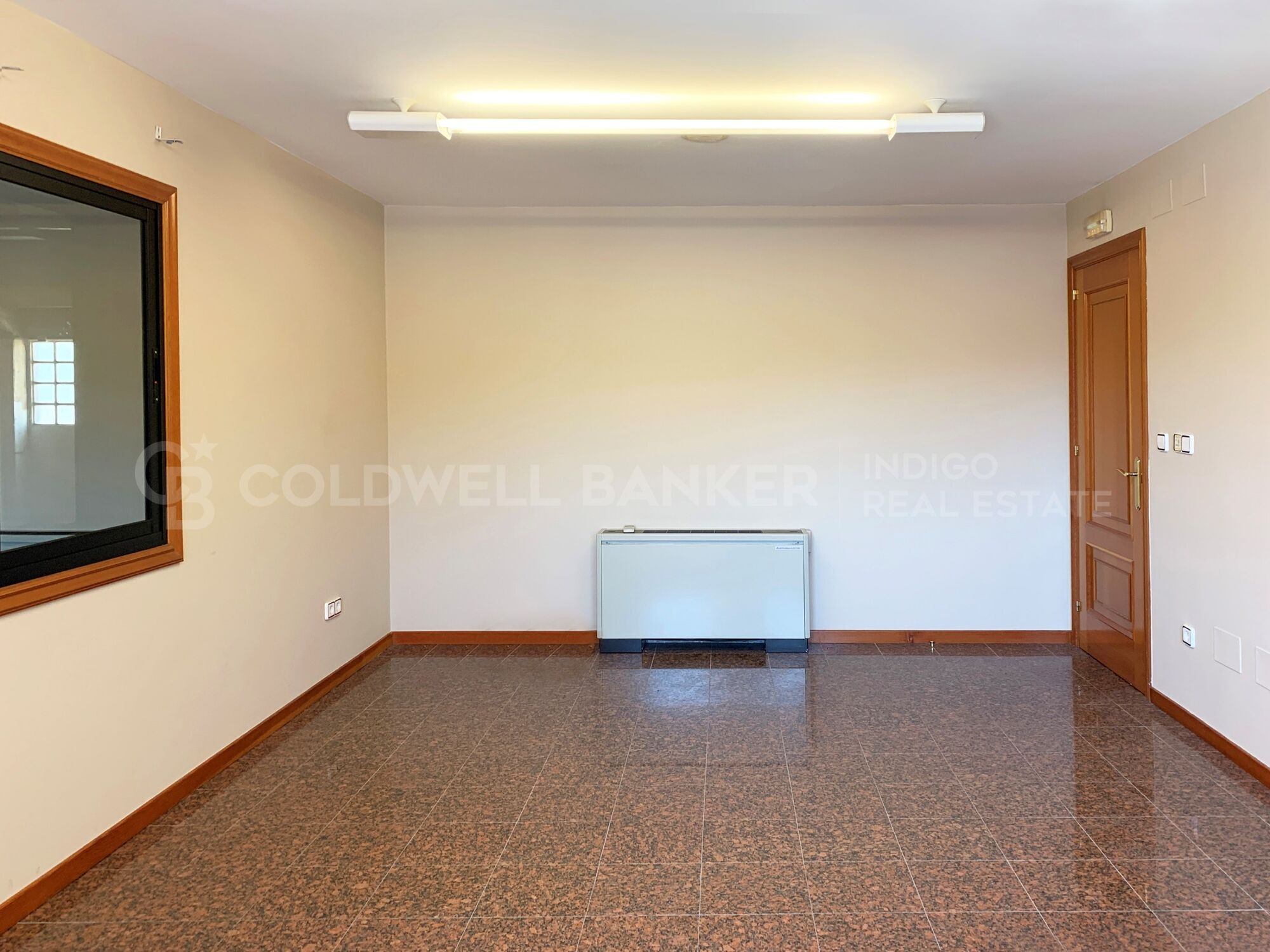 Industrial Plot Sale Vigo