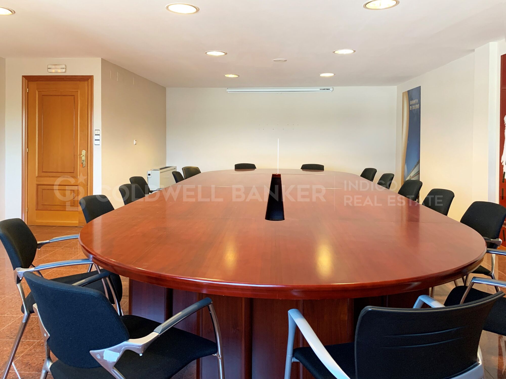 Industrial Plot Sale Vigo