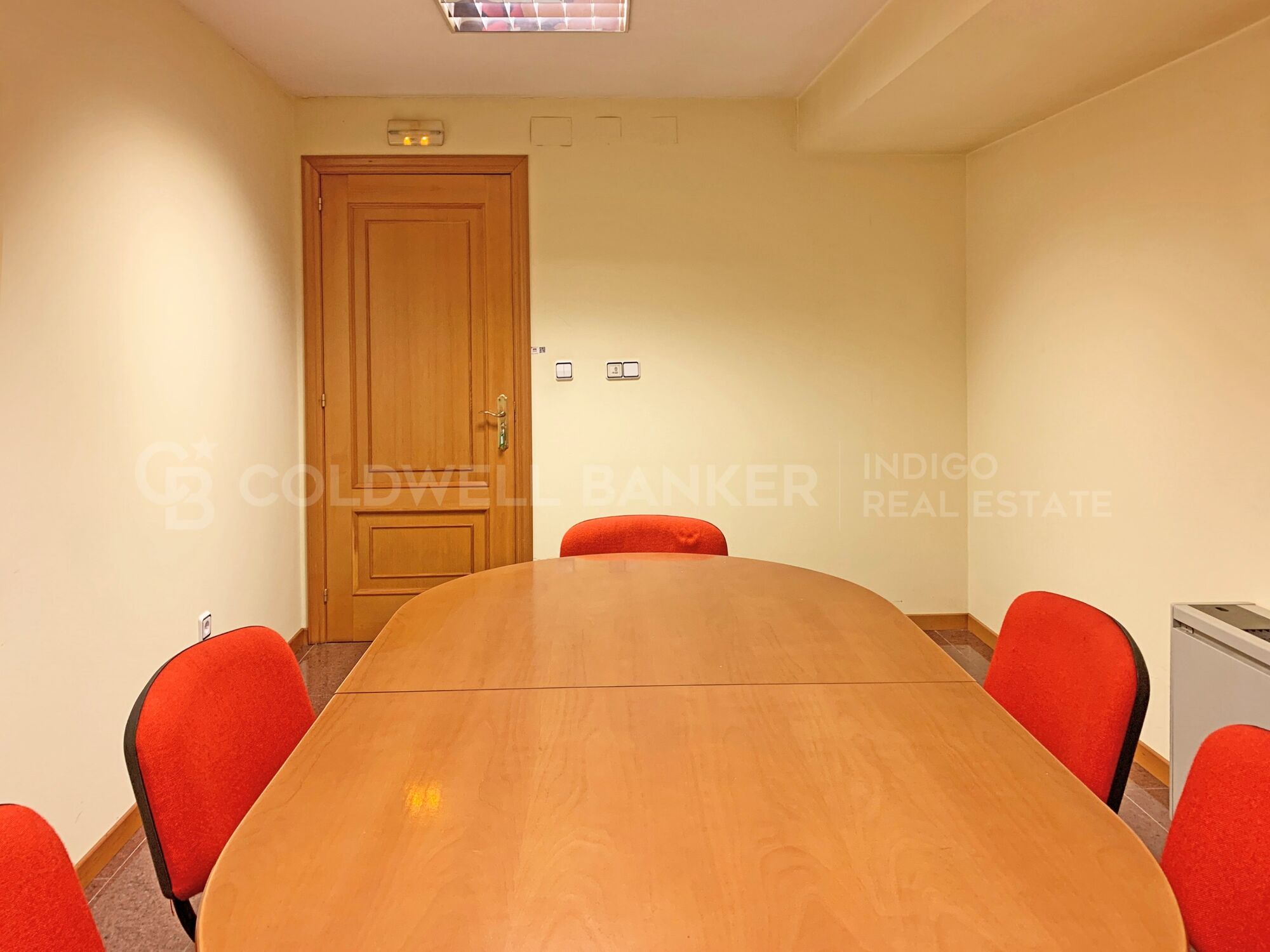 Industrial Plot Sale Vigo