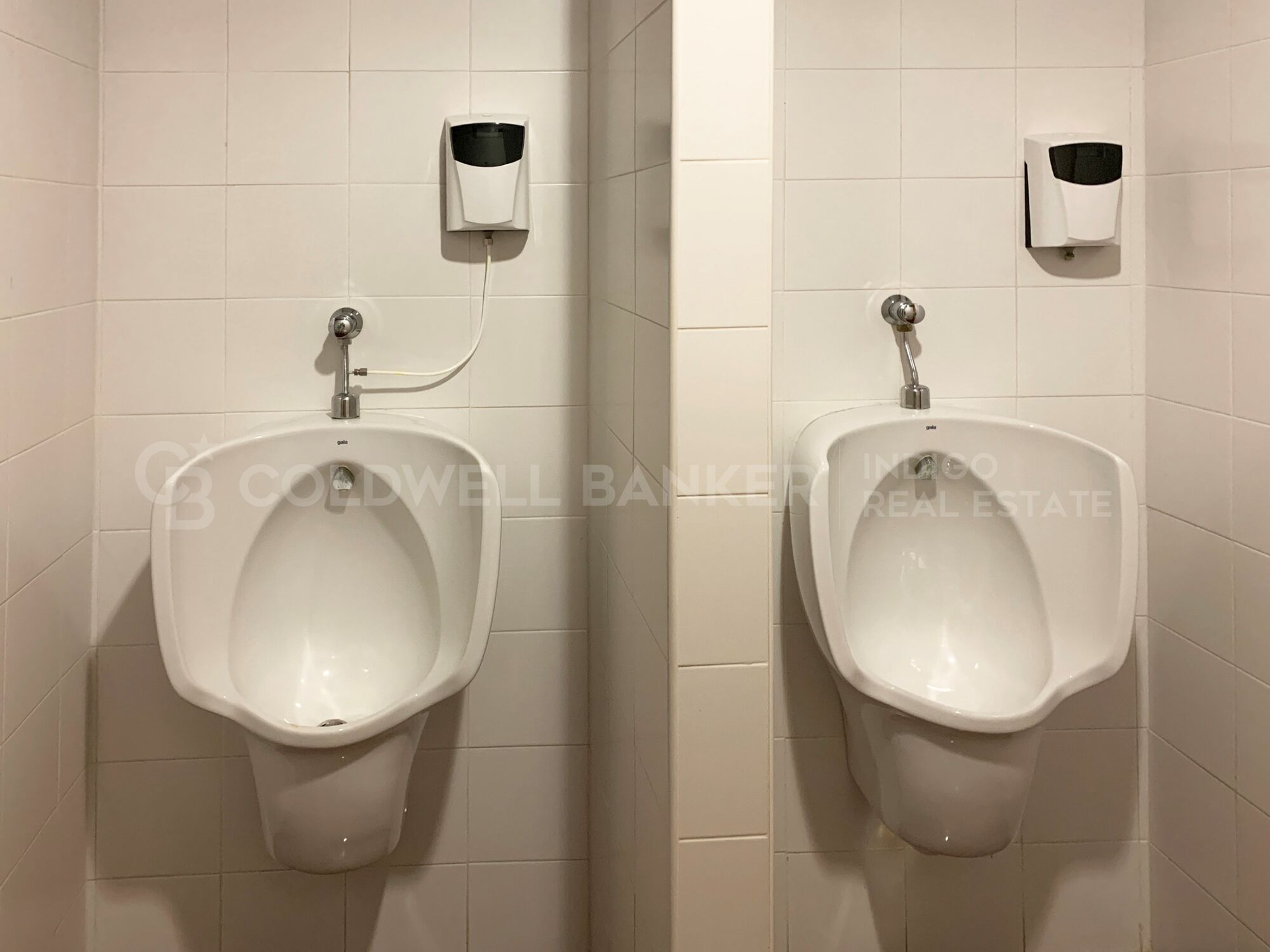 Industrial Plot Sale Vigo