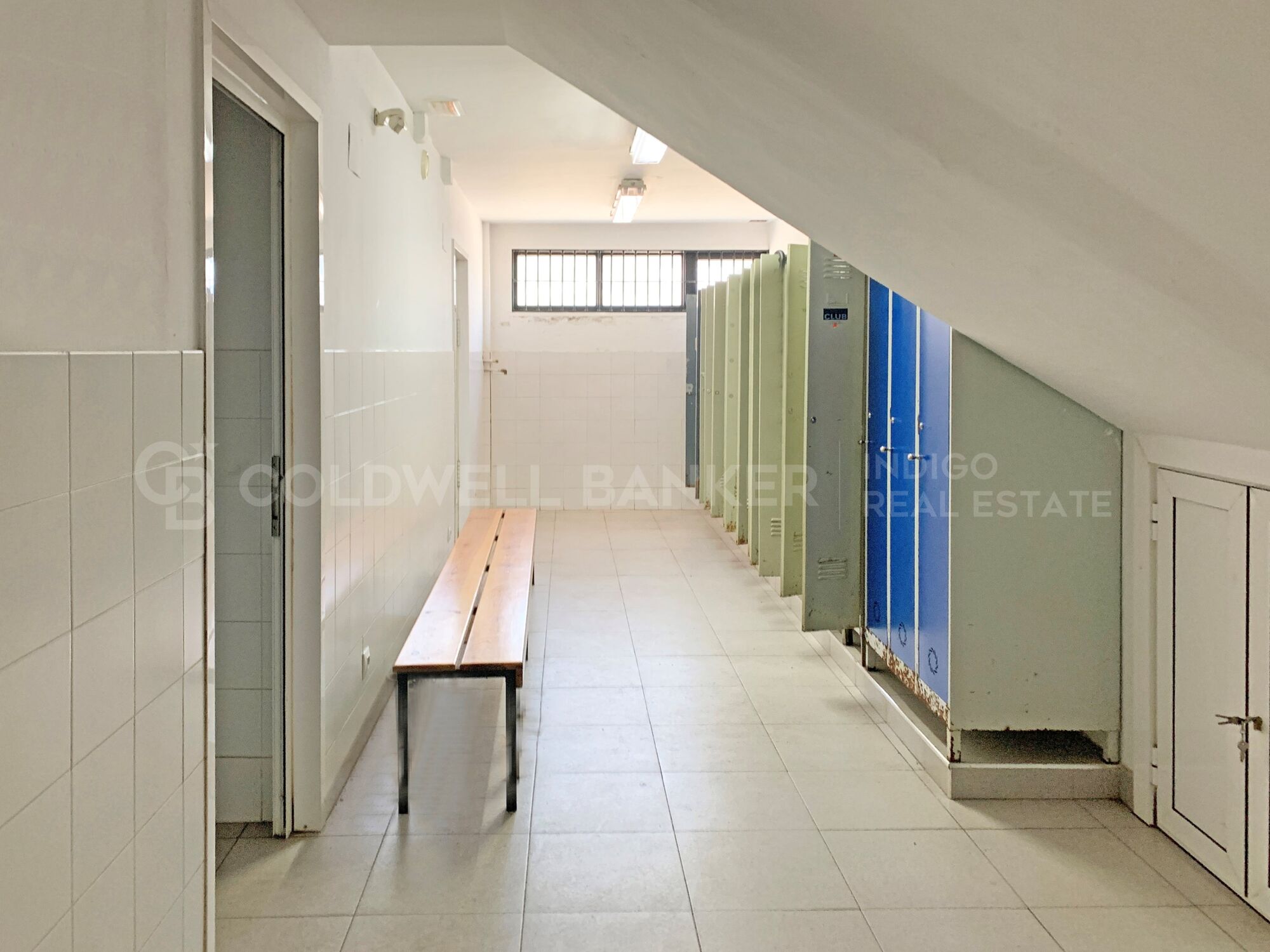 Industrial Plot Sale Vigo