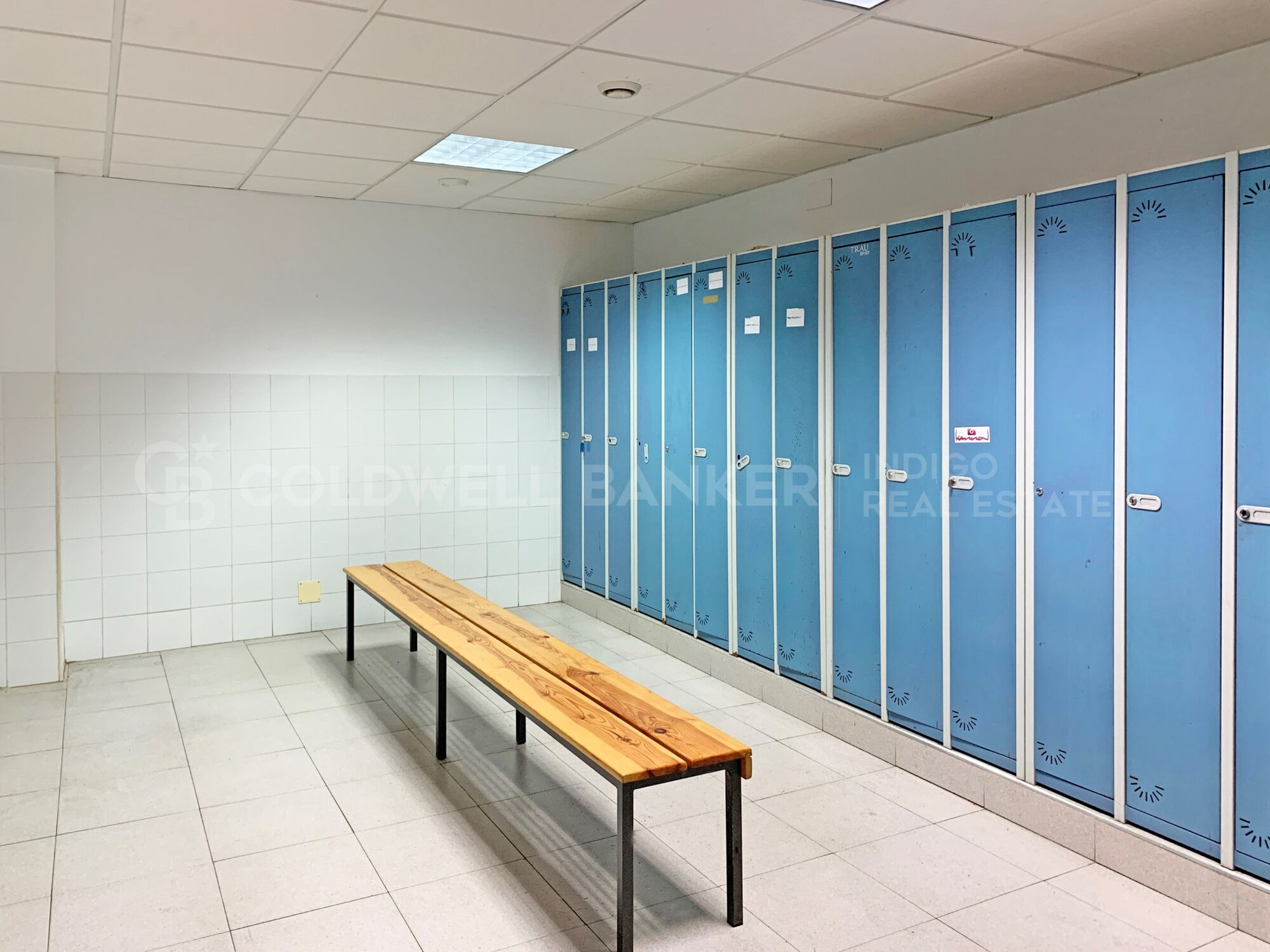 Industrial Plot Sale Vigo