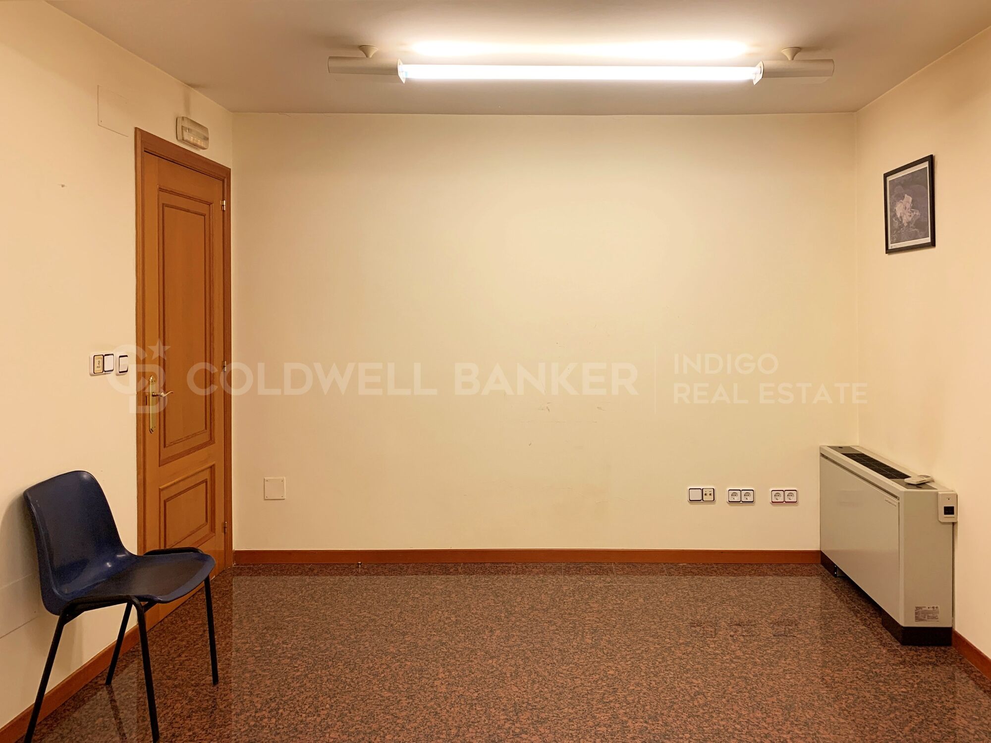 Industrial Plot Sale Vigo